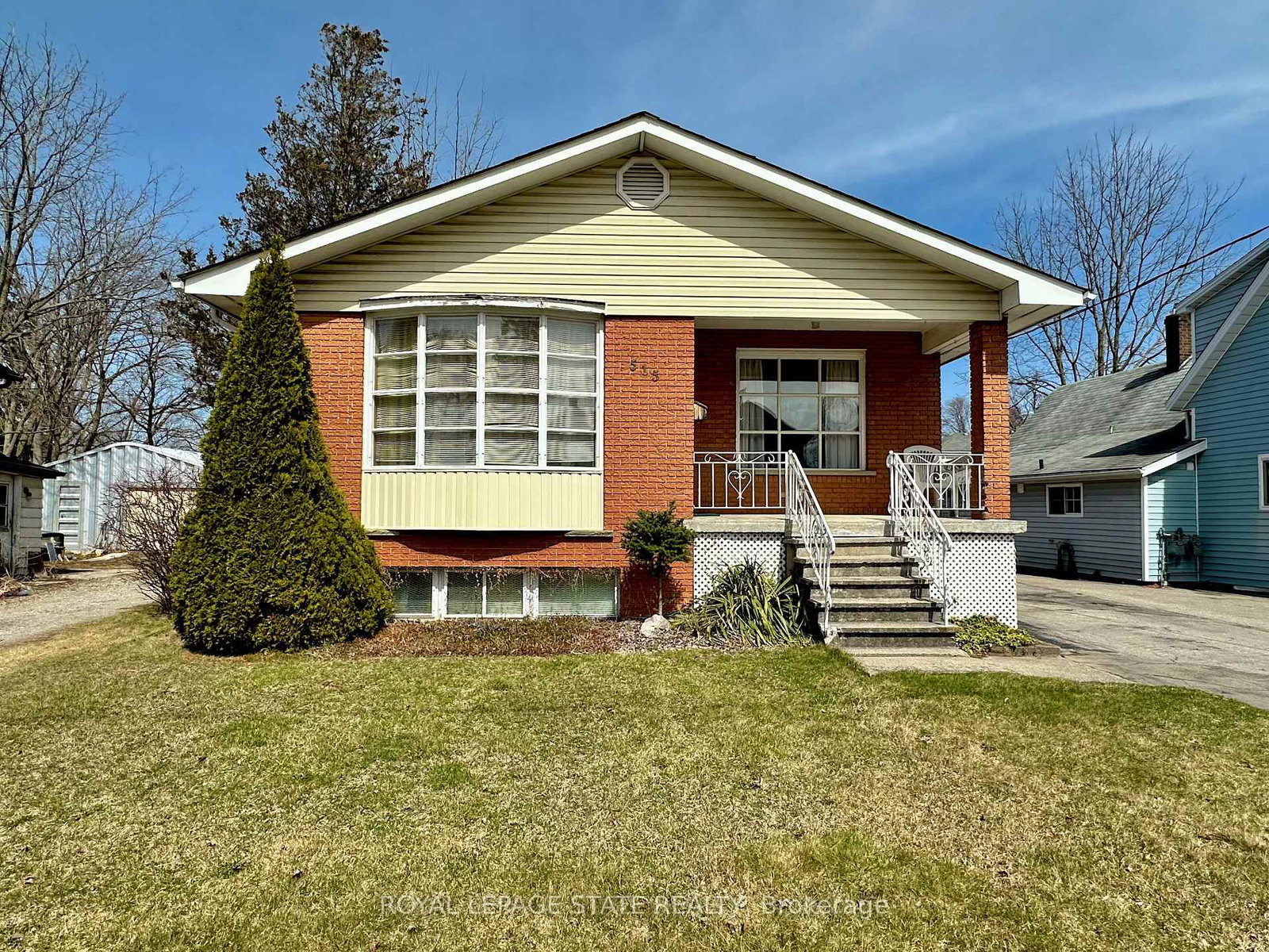 515-broad-street-w-haldimand-ontario-x12062470