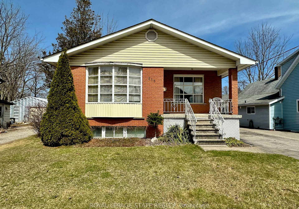 515-broad-street-w-haldimand-ontario-x12062470