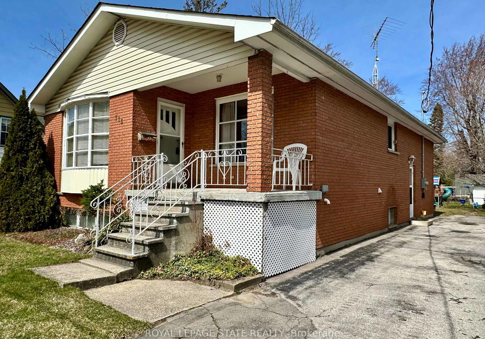 515-broad-street-w-haldimand-ontario-x12062470