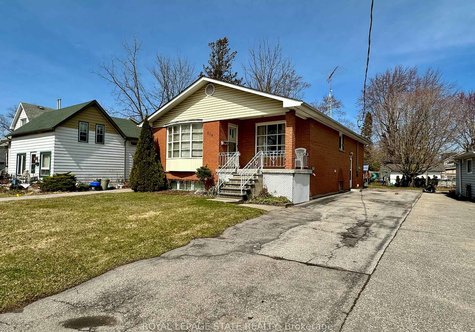 515-broad-street-w-haldimand-ontario-x12062470