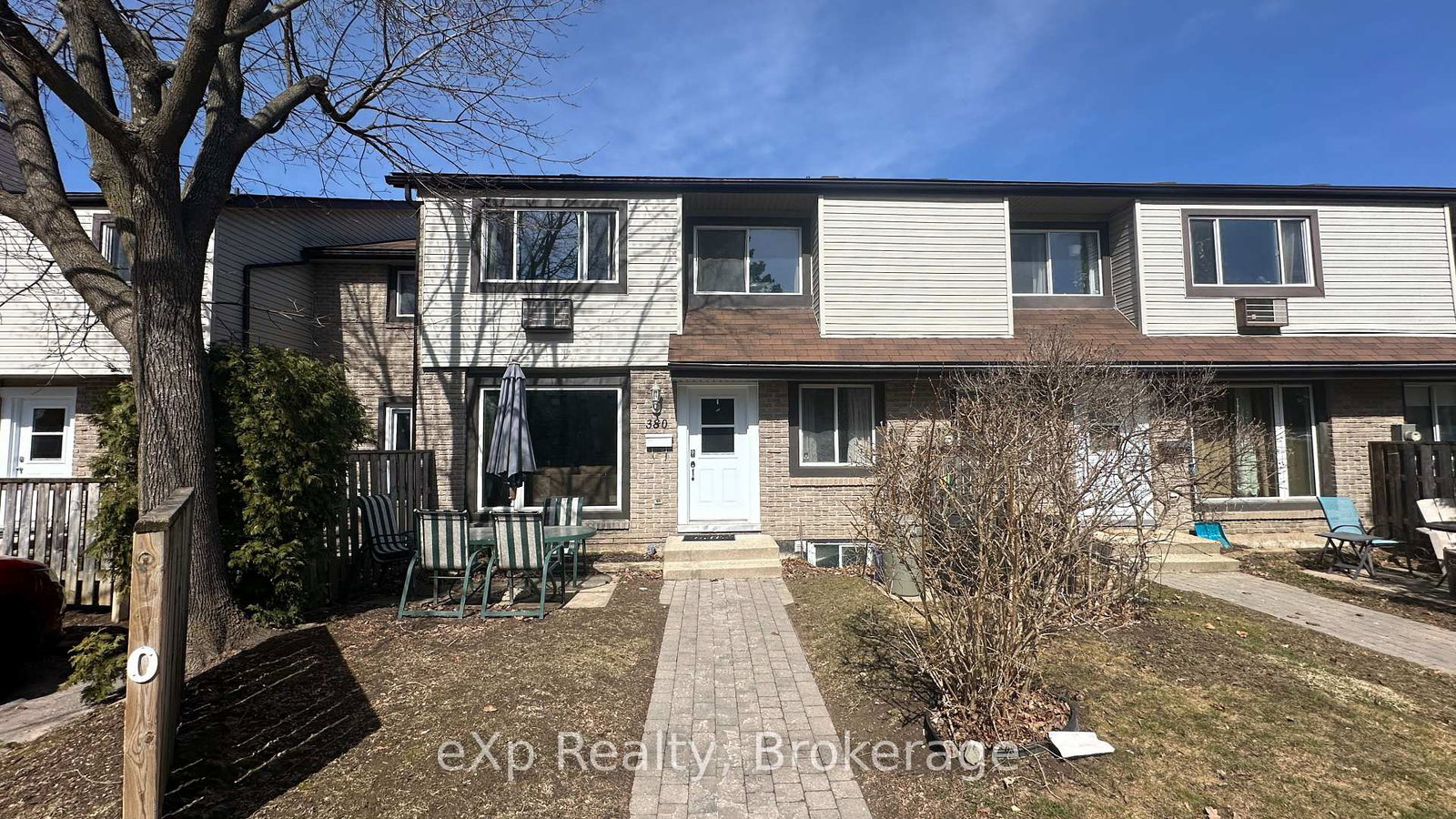 380-scottsdale-drive-guelph-ontario-x12062505