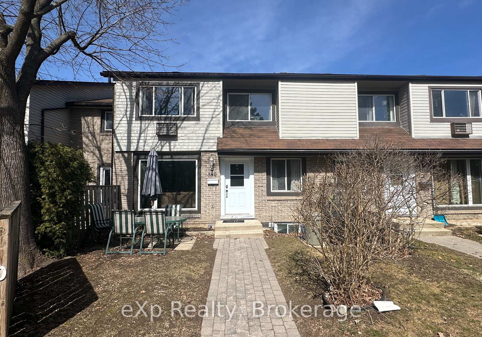 380-scottsdale-drive-guelph-ontario-x12062505