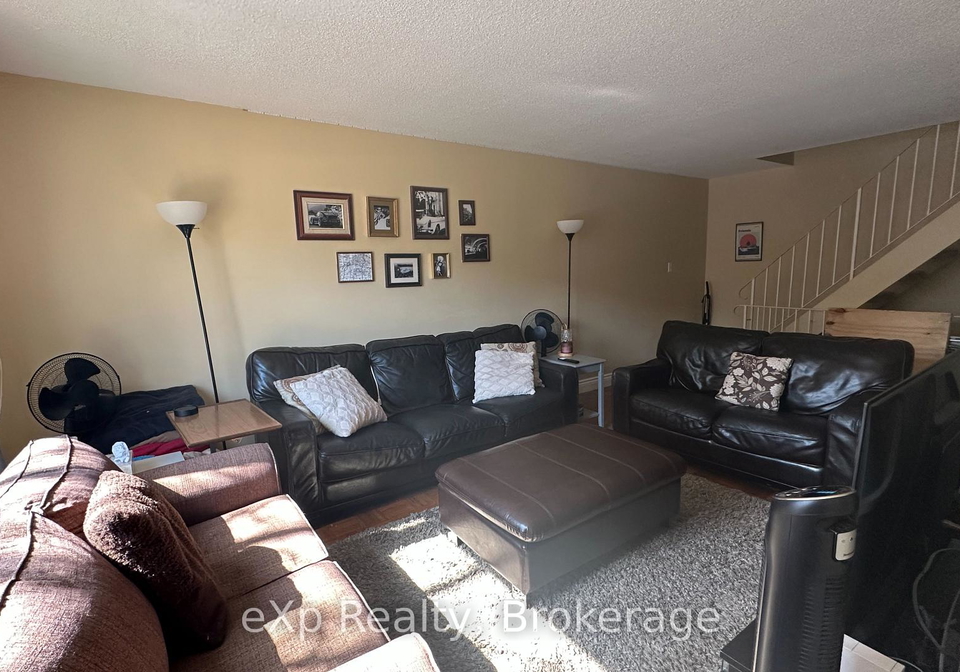 380-scottsdale-drive-guelph-ontario-x12062505