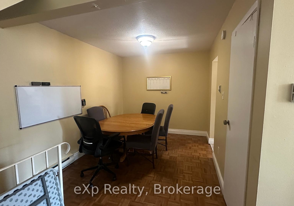 380-scottsdale-drive-guelph-ontario-x12062505