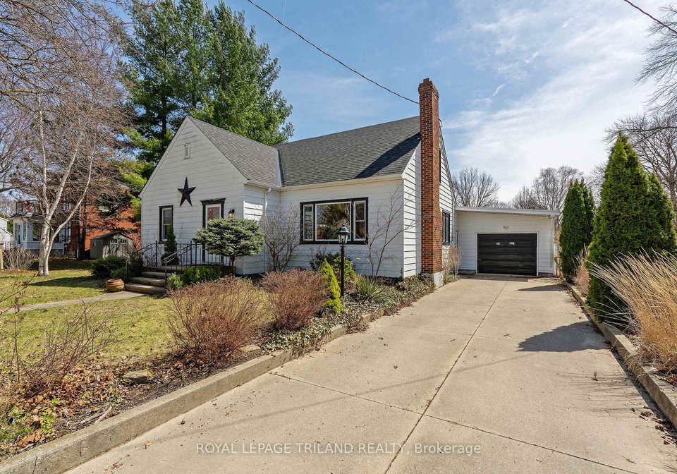 192-queen-street-west-elgin-ontario-x12062508