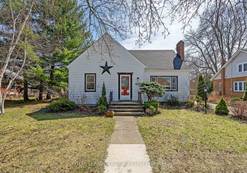 192-queen-street-west-elgin-ontario-x12062508