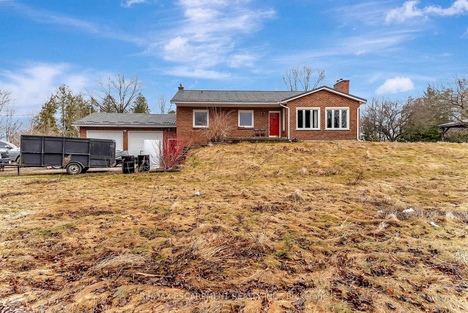 2280-highway-6-hamilton-ontario-x12062543