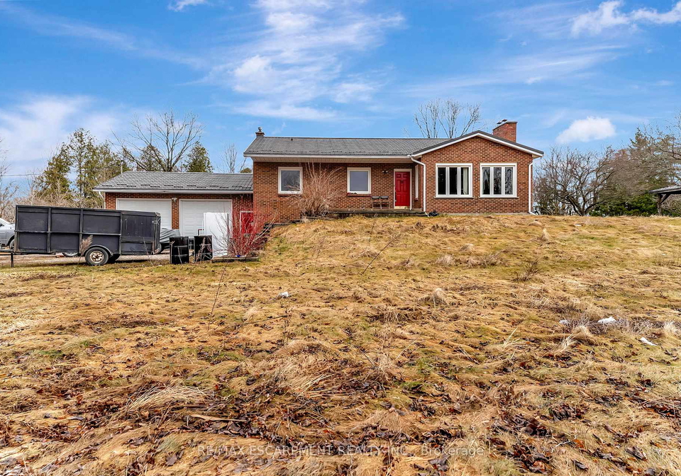 2280-highway-6-hamilton-ontario-x12062543