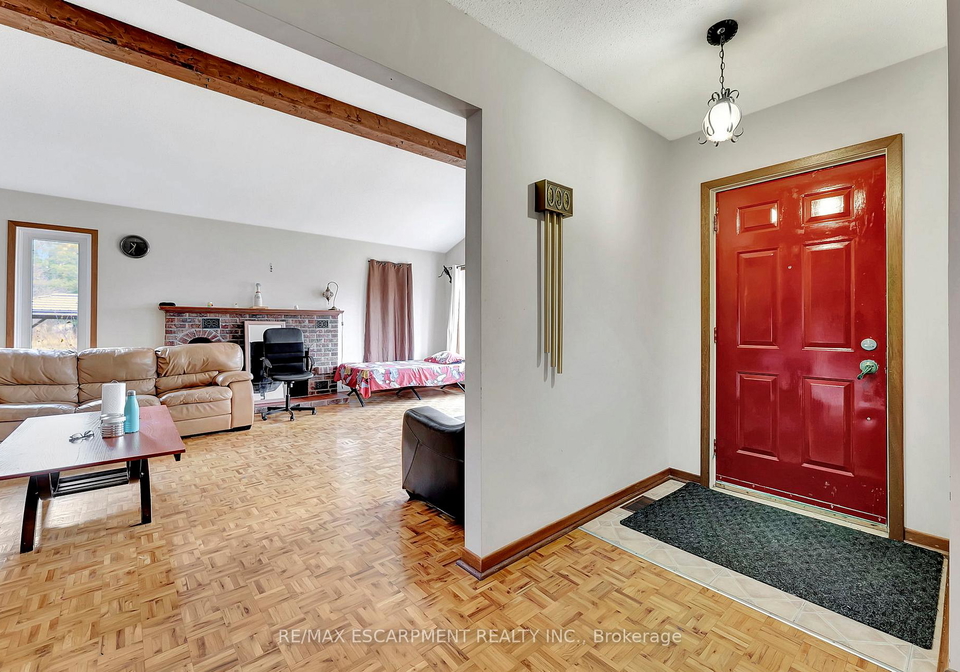 2280-highway-6-hamilton-ontario-x12062543