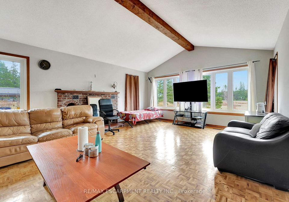 2280-highway-6-hamilton-ontario-x12062543