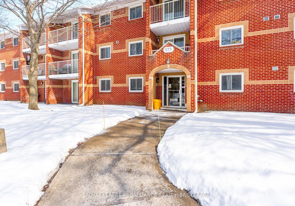573-armstrong-road-kingston-ontario-x12062591