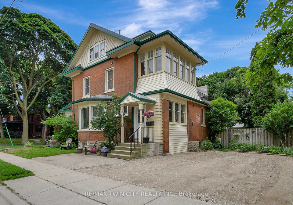 67-moore-avenue-kitchener-ontario-x12062598