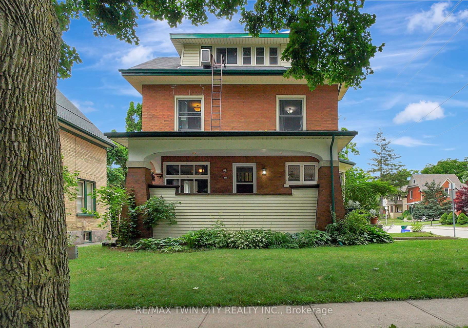 67-moore-avenue-kitchener-ontario-x12062598