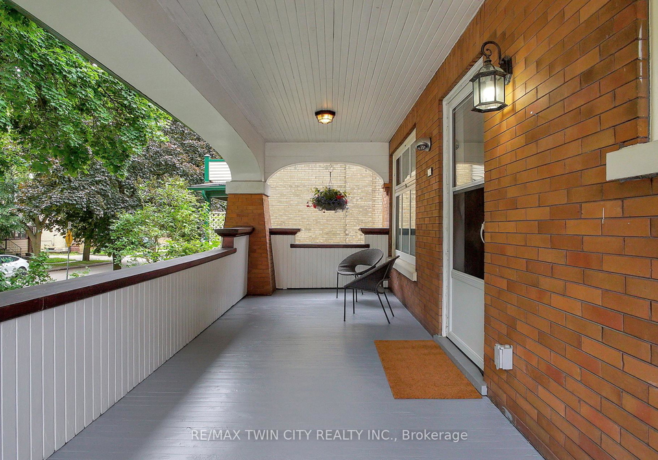 67-moore-avenue-kitchener-ontario-x12062598