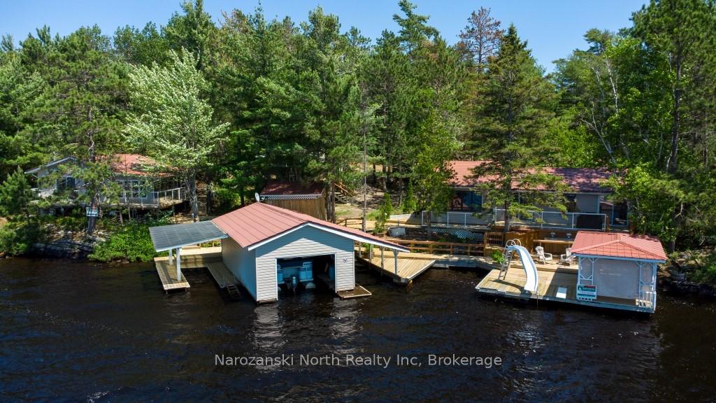 22-b-beaver-road-st-charles-ontario-x12062634