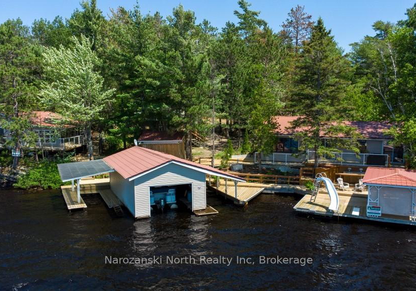 22-b-beaver-road-st-charles-ontario-x12062634