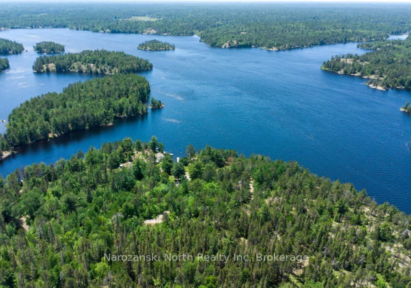 22-b-beaver-road-st-charles-ontario-x12062634