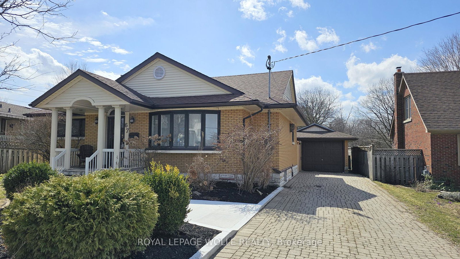 67-weber-street-s-waterloo-ontario-x12062718
