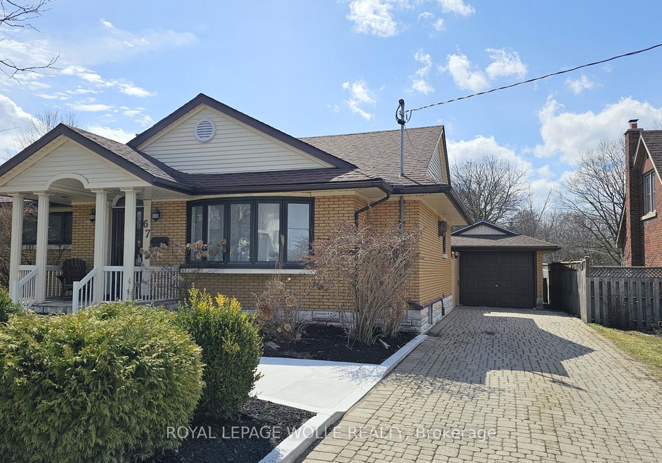 67-weber-street-s-waterloo-ontario-x12062718