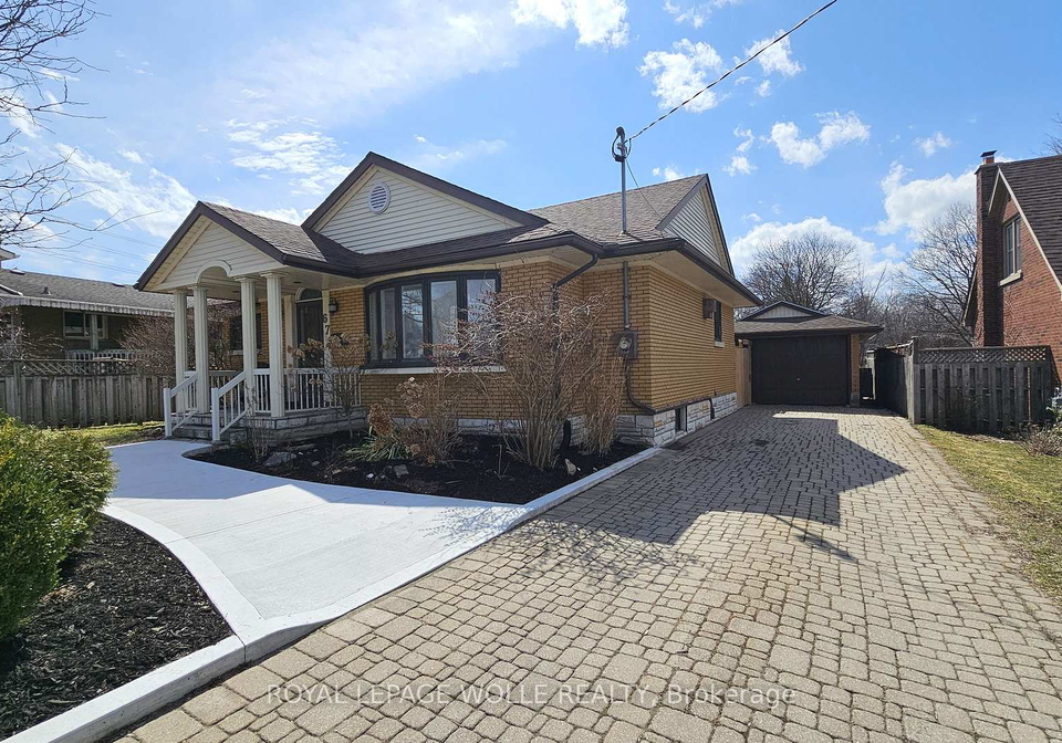 67-weber-street-s-waterloo-ontario-x12062718