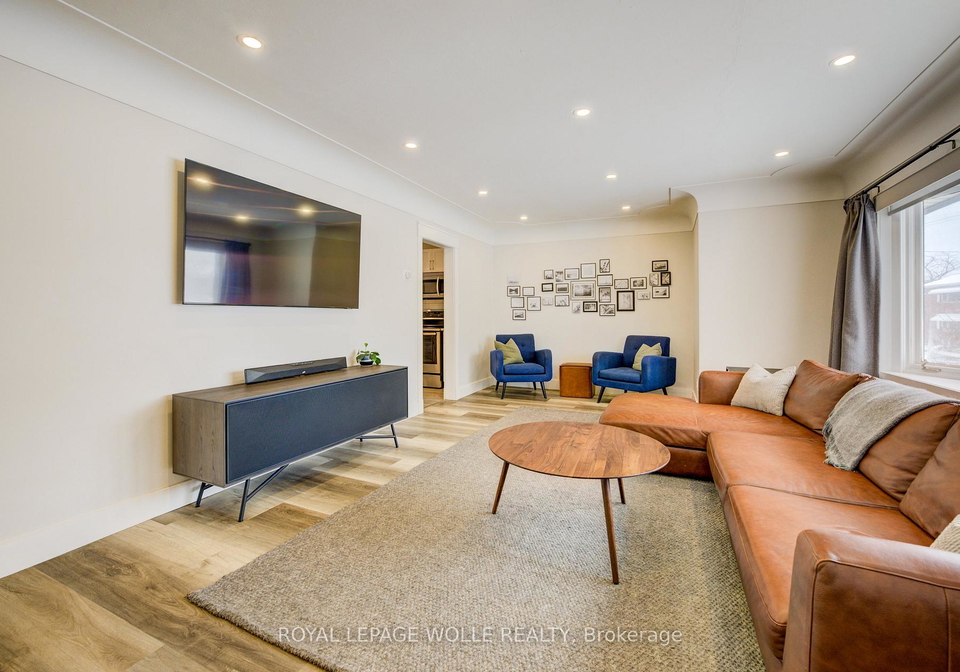 67-weber-street-s-waterloo-ontario-x12062718