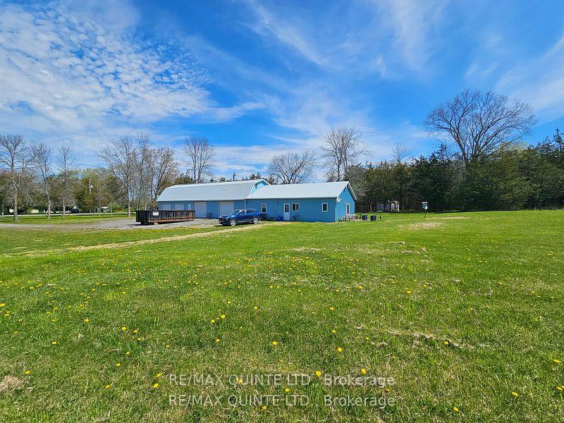 1648-north-big-island-road-prince-edward-county-ontario-x12062750