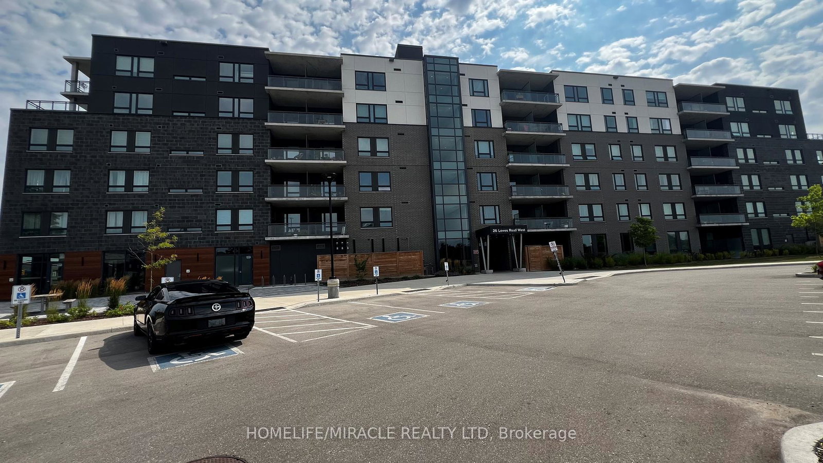 26-lowes-road-guelph-ontario-x12062757