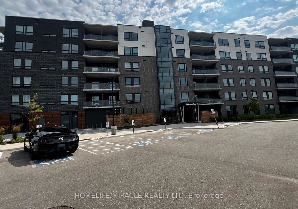26-lowes-road-guelph-ontario-x12062757