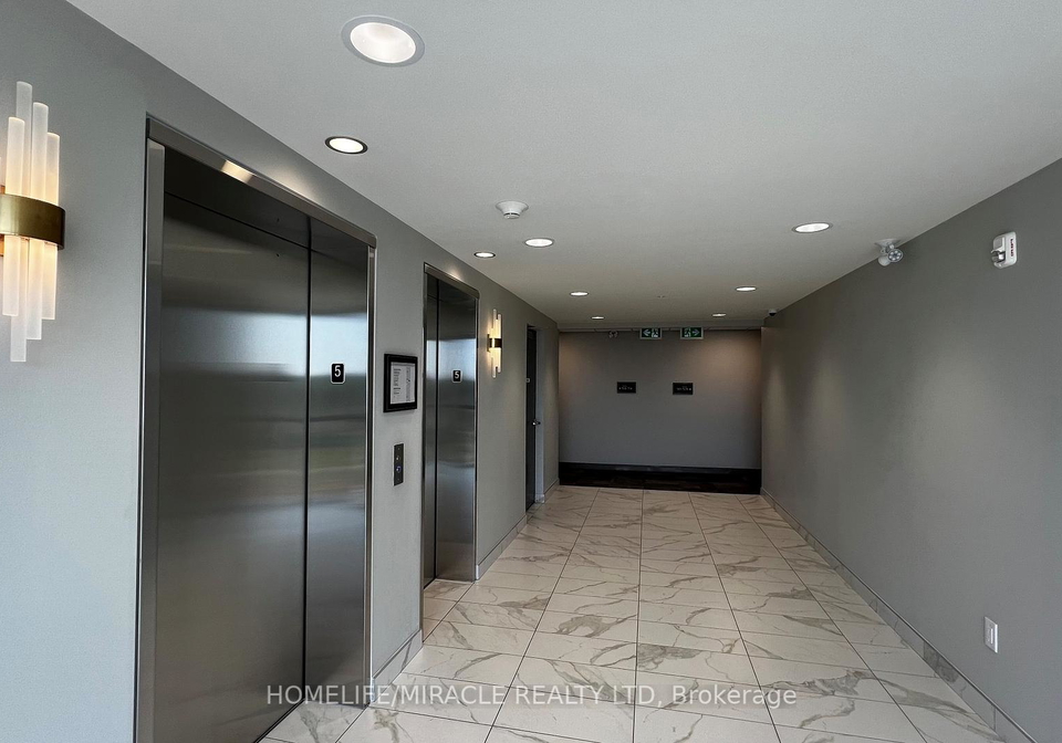 26-lowes-road-guelph-ontario-x12062757