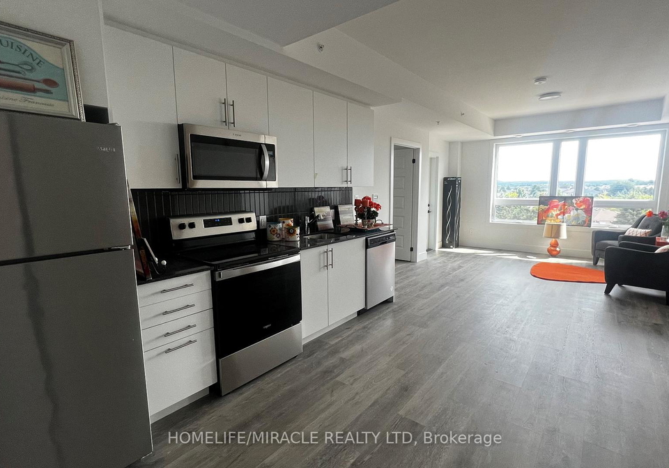 26-lowes-road-guelph-ontario-x12062757