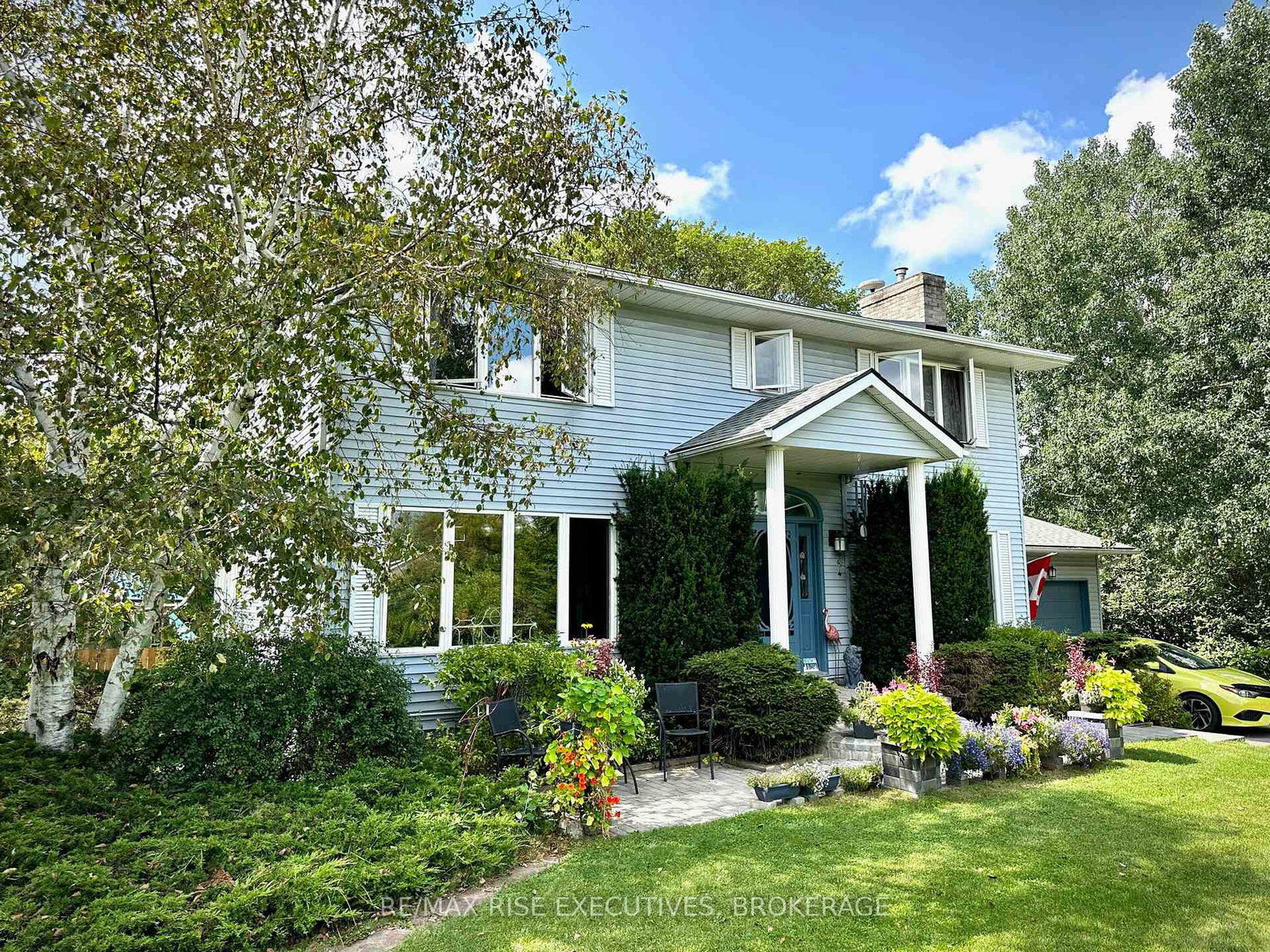 1957-rosedale-drive-kingston-ontario-x12062788
