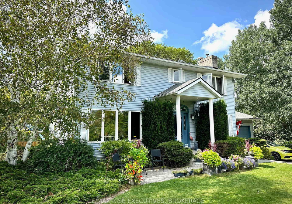1957-rosedale-drive-kingston-ontario-x12062788