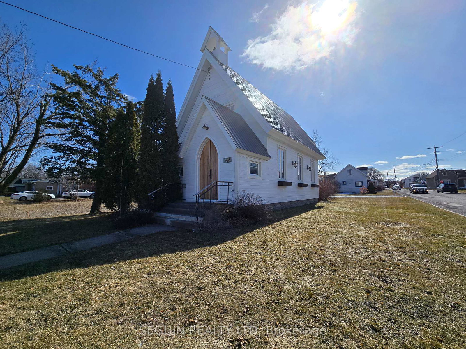 903-front-road-w-champlain-ontario-x12062830
