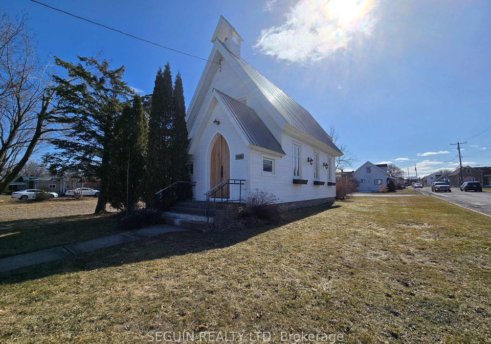 903-front-road-w-champlain-ontario-x12062830