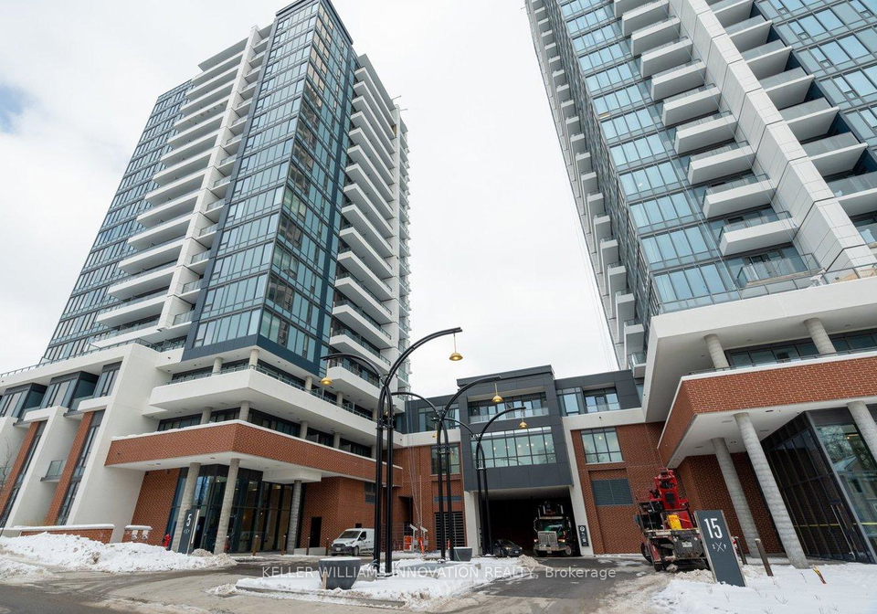 5-wellington-street-kitchener-ontario-x12062860