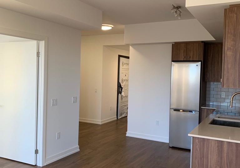 5-wellington-street-kitchener-ontario-x12062860