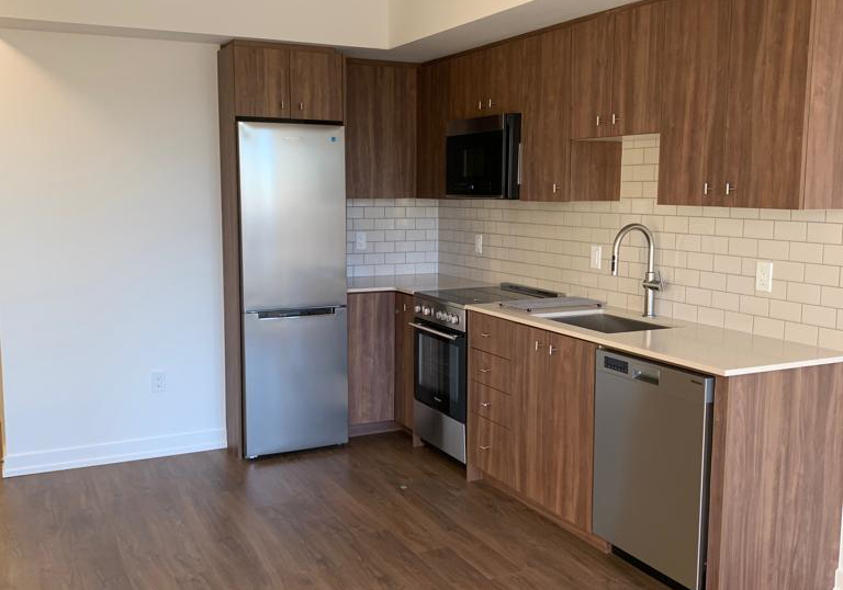 5-wellington-street-kitchener-ontario-x12062860