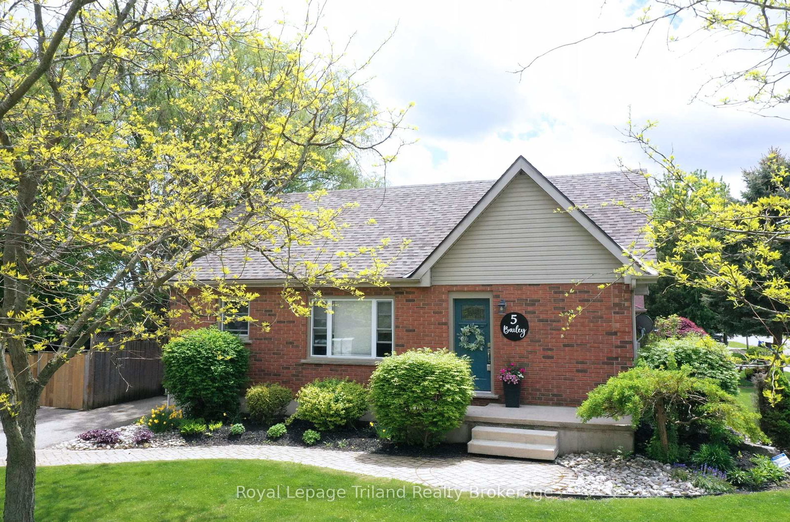 5-bailey-street-norwich-ontario-x12062972