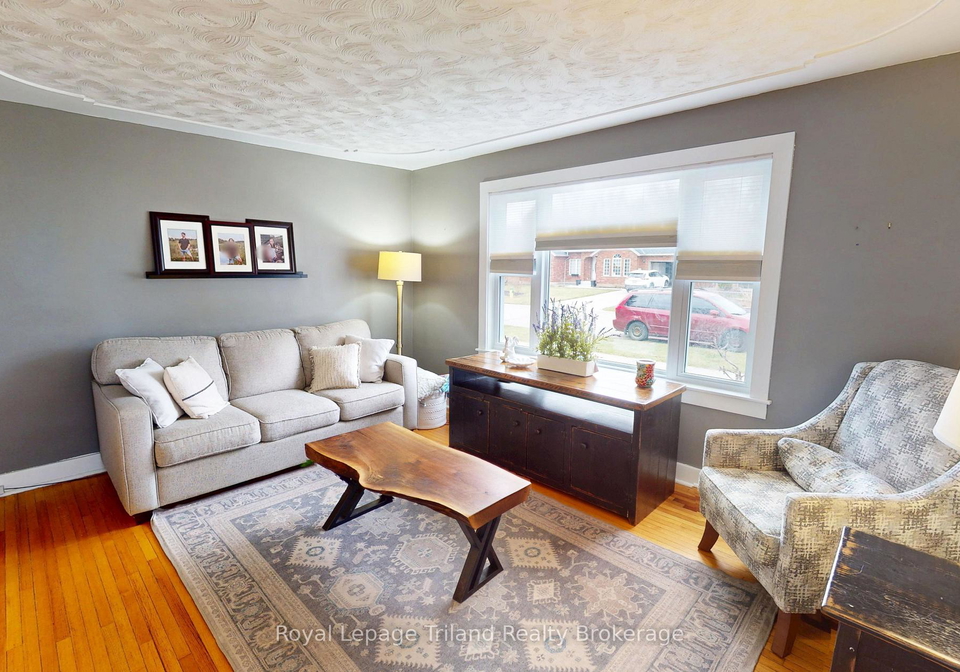 5-bailey-street-norwich-ontario-x12062972