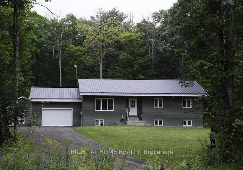 513-stewartville-road-mcnabbraeside-ontario-x12063021