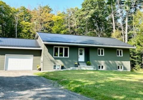 513-stewartville-road-mcnabbraeside-ontario-x12063021