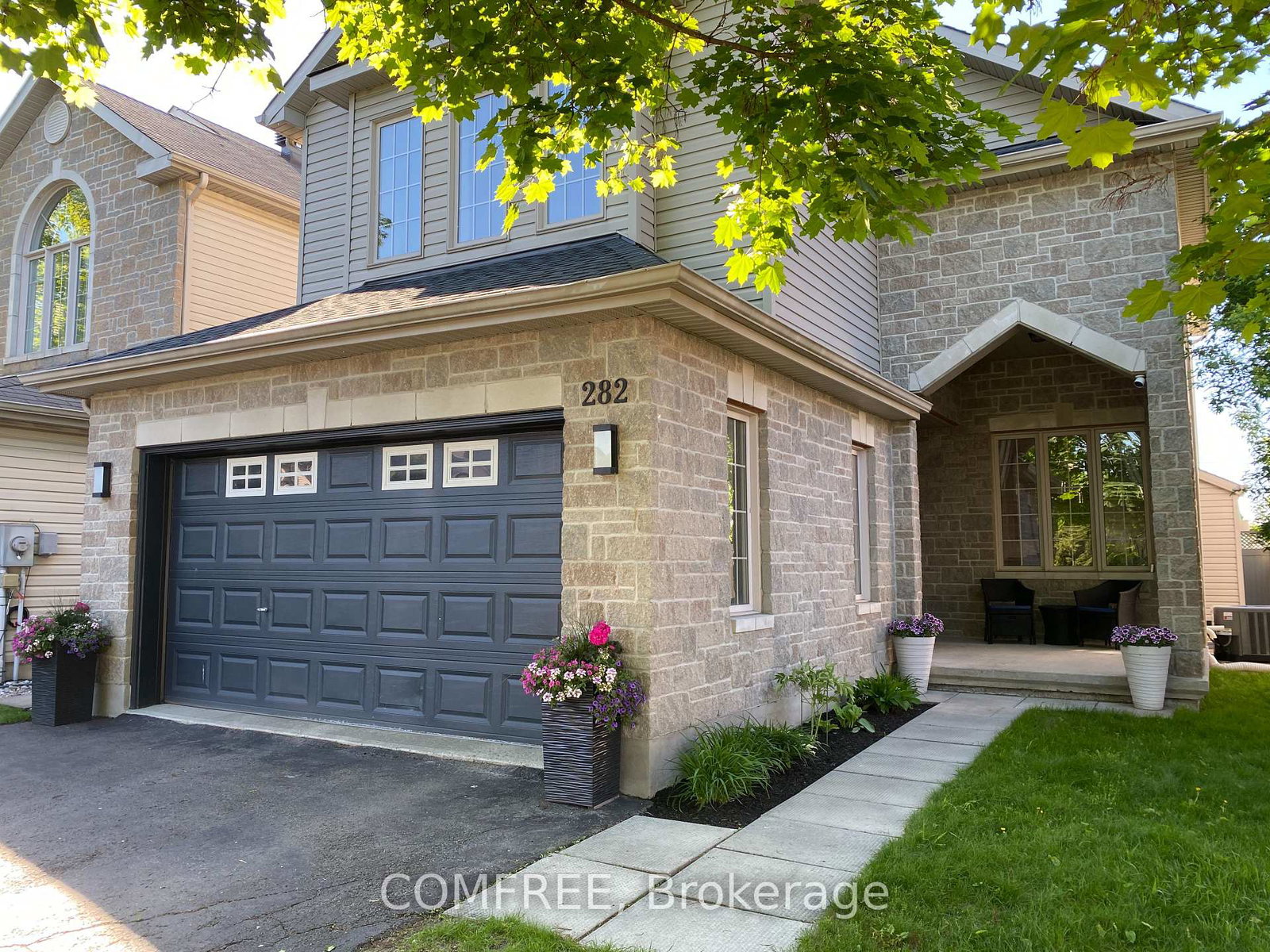 282-trail-side-circle-ottawa-ontario-x12063082