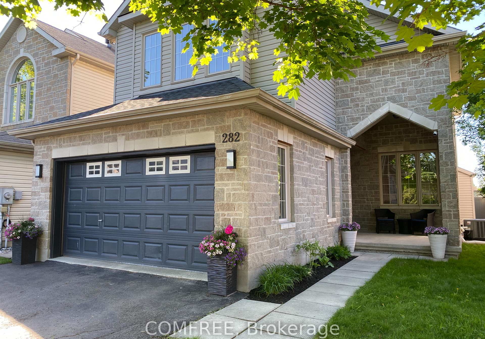 282-trail-side-circle-ottawa-ontario-x12063082