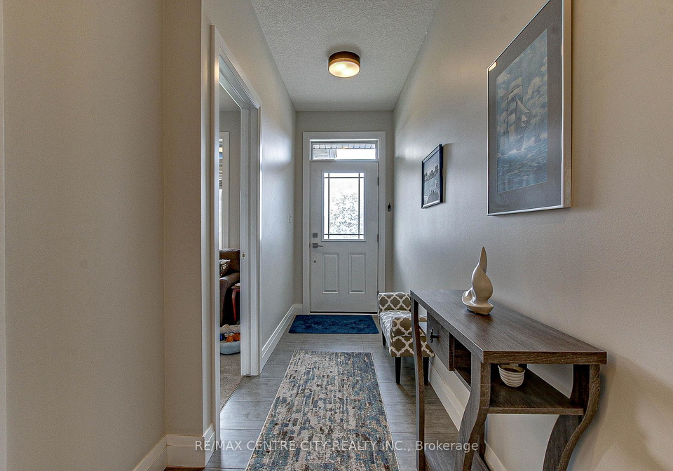 71-compass-trail-central-elgin-ontario-x12063112