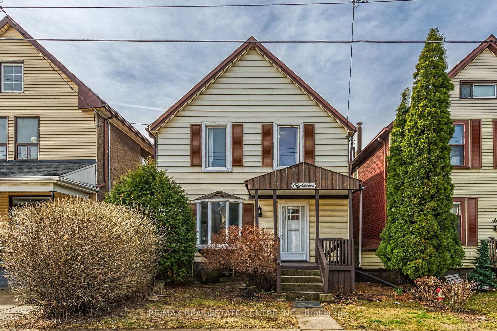 18-keith-street-hamilton-ontario-x12063186