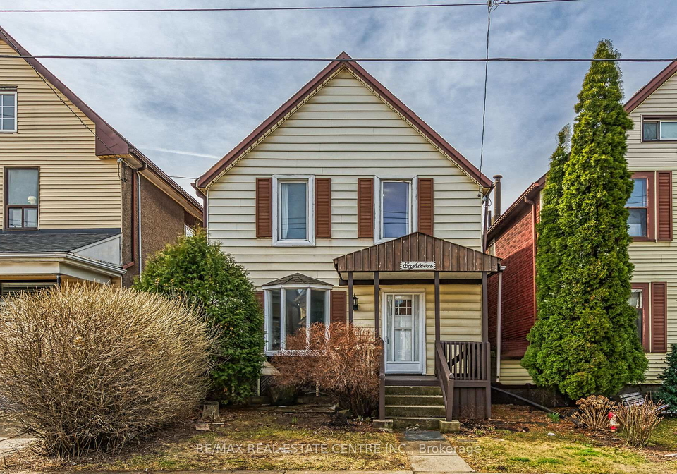 18-keith-street-hamilton-ontario-x12063186