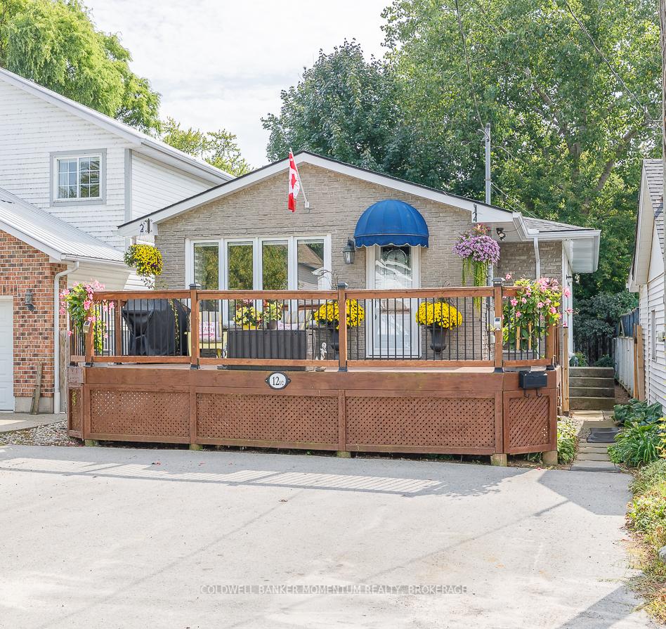 12-12-beachaven-drive-st-catharines-ontario-x12063669