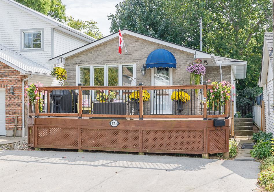 12-12-beachaven-drive-st-catharines-ontario-x12063669