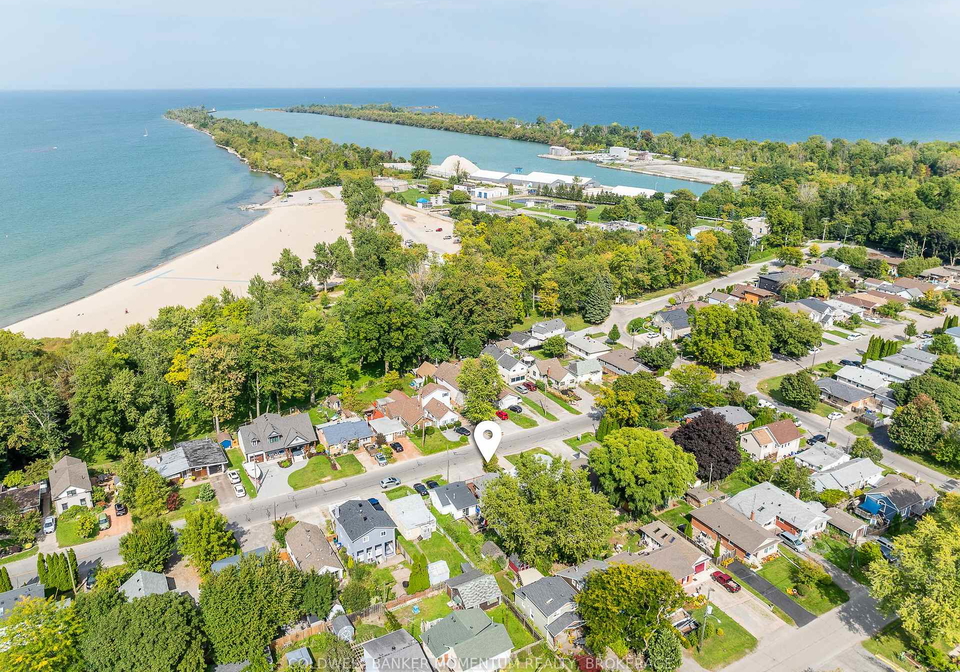 12-12-beachaven-drive-st-catharines-ontario-x12063669