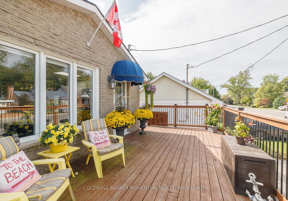 12-12-beachaven-drive-st-catharines-ontario-x12063669